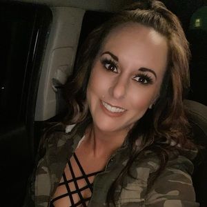 Meet your Posher, Maranda